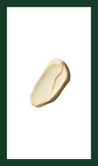 hand relief™ renewal serum