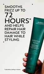 botanical repair™ bond-building styling creme
