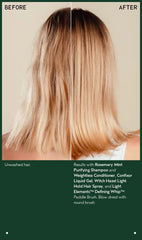 confixor™ liquid gel