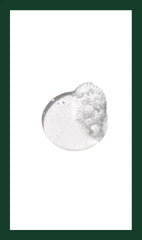 botanical kinetics™ purifying gel cleanser
