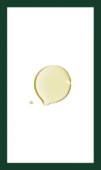dry remedy™ daily moisturizing oil
