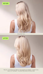 botanical repair™ strengthening shampoo
