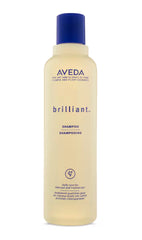 brilliant™ shampoo