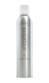 air control™ light hold hair spray