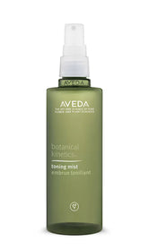 botanical kinetics™ toning mist
