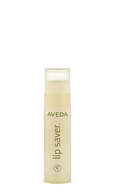 lip saver™