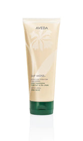 sap moss™ weightless hydration conditioner