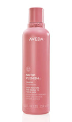 nutriplenish™ shampoo deep moisture