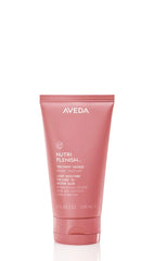 nutriplenish™ treatment masque light moisture