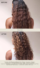 botanical repair™ bond-building flash treatment