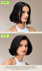 invati ultra advanced™ thickening conditioner – rich