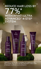 invati ultra advanced™ rich system