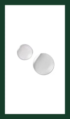 beautifying composition oil™