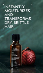 dry remedy™ daily moisturizing oil