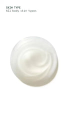 shampure™ hand and body wash