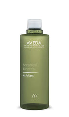 botanical kinetics™ exfoliant