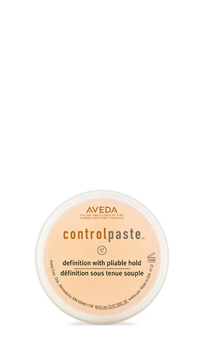 control paste™