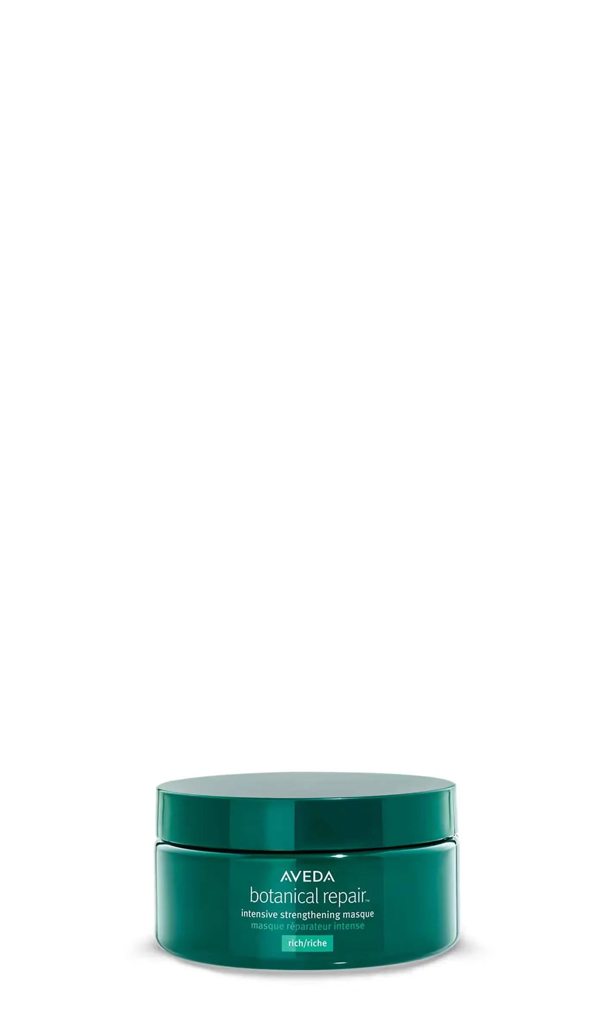 botanical repair™ intensive strengthening masque: rich