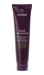 invati ultra advanced™ fortifying leave-in treatment