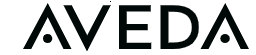 avedabest.it.com
